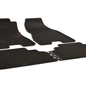 Set covorase auto cauciuc umbrella pentru hyundai tucson (2004-2010)