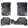 Set covorase auto cauciuc umbrella pentru kia soul i 2008-2014 Set covorase auto cauciuc umbrella pentru kia soul i 2008-2014