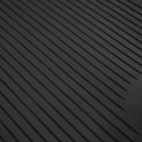 Set covorase auto cauciuc umbrella pentru mercedes (w176) a-klasse (2012-2018)  (w246) b-klasse (2011-2018)  (x156) gla-klasse (2014-2019)  (c117) cla-klasse (2013-2019)