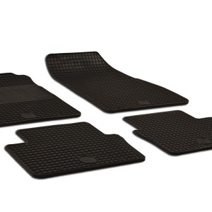 Set covorase auto cauciuc umbrella pentru opel insignia (2008-2013)