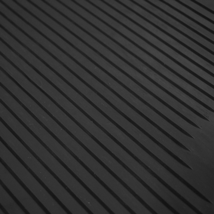 Set covorase auto cauciuc umbrella pentru opel zafira a (1999-2004) -6pcs