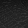 Set covorase auto cauciuc umbrella pentru renault kadjar (2015-) Set covorase auto cauciuc umbrella pentru renault kadjar (2015-)