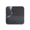 Set covorase auto cauciuc umbrella pentru renault megane 4 hb 2016-