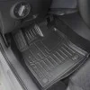 Set covorase auto cauciuc umbrella pentru renault megane ii (2002-2009)
