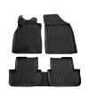Set covorase auto cauciuc umbrella pentru renault megane iii (combi) (2008-2015) Set covorase auto cauciuc umbrella pentru renault megane iii (combi) (2008-2015)