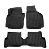 Set covorase auto cauciuc umbrella pentru seat altea xl (2005-2015) Set covorase auto cauciuc umbrella pentru seat altea xl (2005-2015)