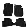 Set covorase auto cauciuc umbrella pentru skoda fabia ii (5j) (2007-2014) Set covorase auto cauciuc umbrella pentru skoda fabia ii (5j) (2007-2014)