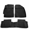 Set covorase auto cauciuc umbrella pentru toyota auris (e150) (2007-2012) Set covorase auto cauciuc umbrella pentru toyota auris (e150) (2007-2012)