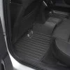 Set covorase auto cauciuc umbrella pentru toyota corolla (e210) (2018-)