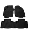 Set covorase auto cauciuc umbrella pentru toyota rav 4 (xa40) (2013-2018) Set covorase auto cauciuc umbrella pentru toyota rav 4 (xa40) (2013-2018)