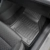 Set covorase auto cauciuc umbrella pentru toyota rav 4 (xa40) (2013-2018) Set covorase auto cauciuc umbrella pentru toyota rav 4 (xa40) (2013-2018)