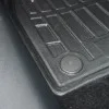 Set covorase auto cauciuc umbrella pentru toyota rav 4 (xa40) (2013-2018) Set covorase auto cauciuc umbrella pentru toyota rav 4 (xa40) (2013-2018)