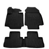 Set covorase auto cauciuc umbrella pentru toyota rav 4 (xa50) at (2018-) Set covorase auto cauciuc umbrella pentru toyota rav 4 (xa50) at (2018-)