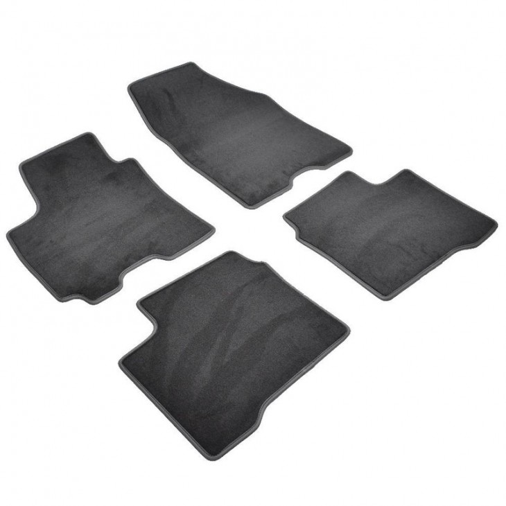 Set covorase auto mocheta umbrella pentru suzuki swift iv(2017-) - 3831106369091 - UMBRELLA