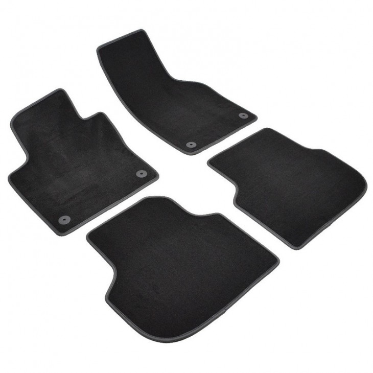 Set covorase auto mocheta umbrella pentru vw jetta iv(2003-)- sisteme fixare ovale - 3831106367097 - UMBRELLA