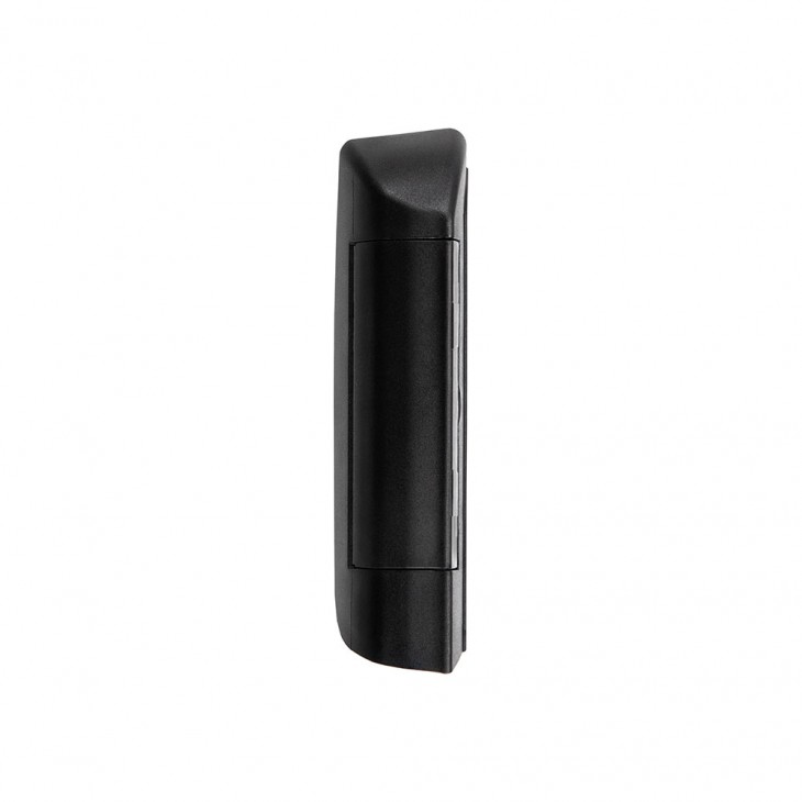 Adaptor alca key lock 01. set 2 buc pentru audi a3 (2019-). bmw 1 (f40). 2 (f44) (2019-). mercedes c-klasse. eqe. eqs (2021-) - 299020 - ALCA