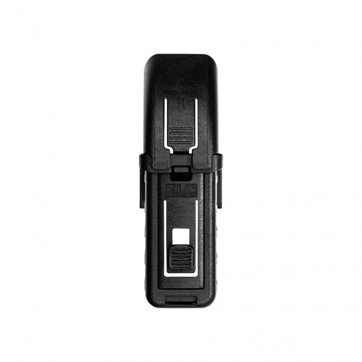 Adaptor alca top lock a/c set 2 buc pentru bmw x3 (2017-). mazda cx-5 (2017-). toyota avensis (2008-)  c-hr (2016-) - 300820 - ALCA