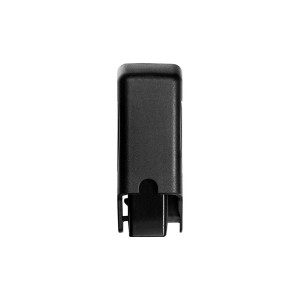 Adaptor alca top lock m set 2 buc pentru mercedes a-klasse / b-klasse (2015-)  c-klasse (2014-)  e-klasse (2016-)  gla / glc (2015-)  vito / v-klasse (2014-)