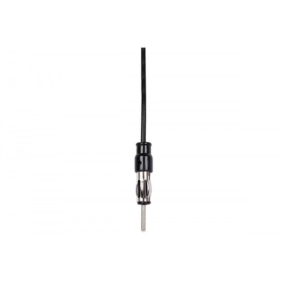 Antena electronica de interior cu amplificator lungime 2m - 534000 - ALCA