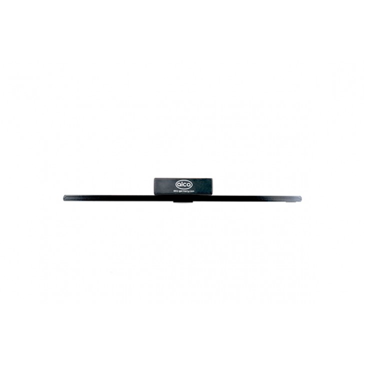 Antena electronica de interior cu amplificator lungime 2m - 534000 - ALCA
