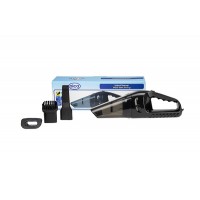 Aspirator particule uscate si umede 12v alca