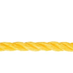 Cablu de tractare 4m 3.5tone - 21mm grosime alca