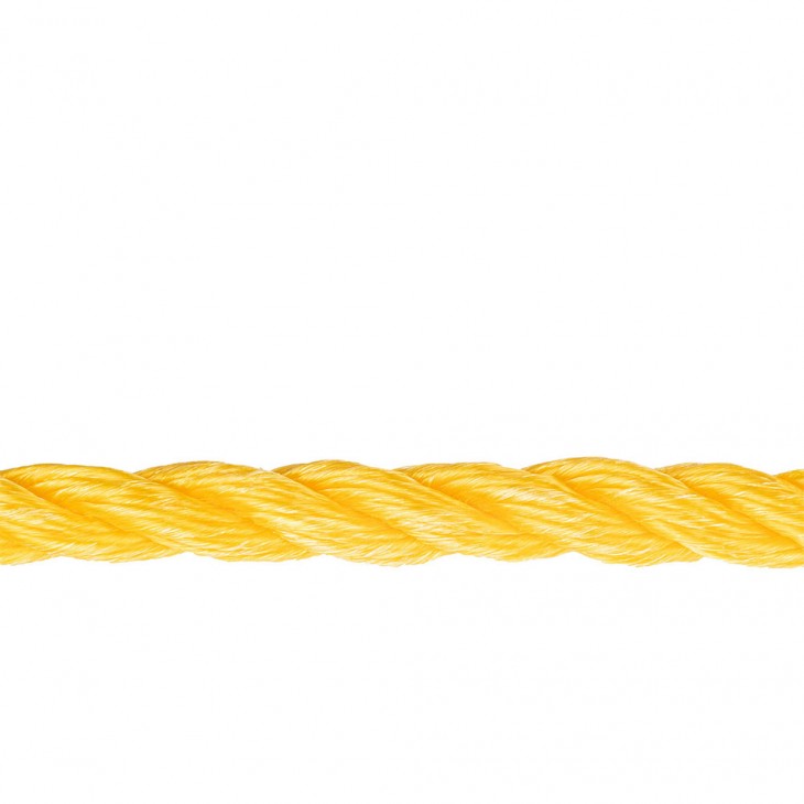 Cablu de tractare 4m 3.5tone - 21mm grosime alca - 403300 - ALCA