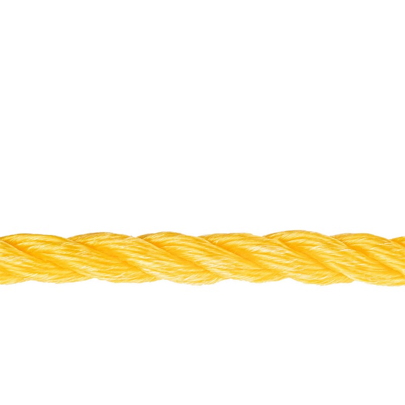 Cablu de tractare 4m 3.5tone - 21mm grosime alca - 10808 - ALCA