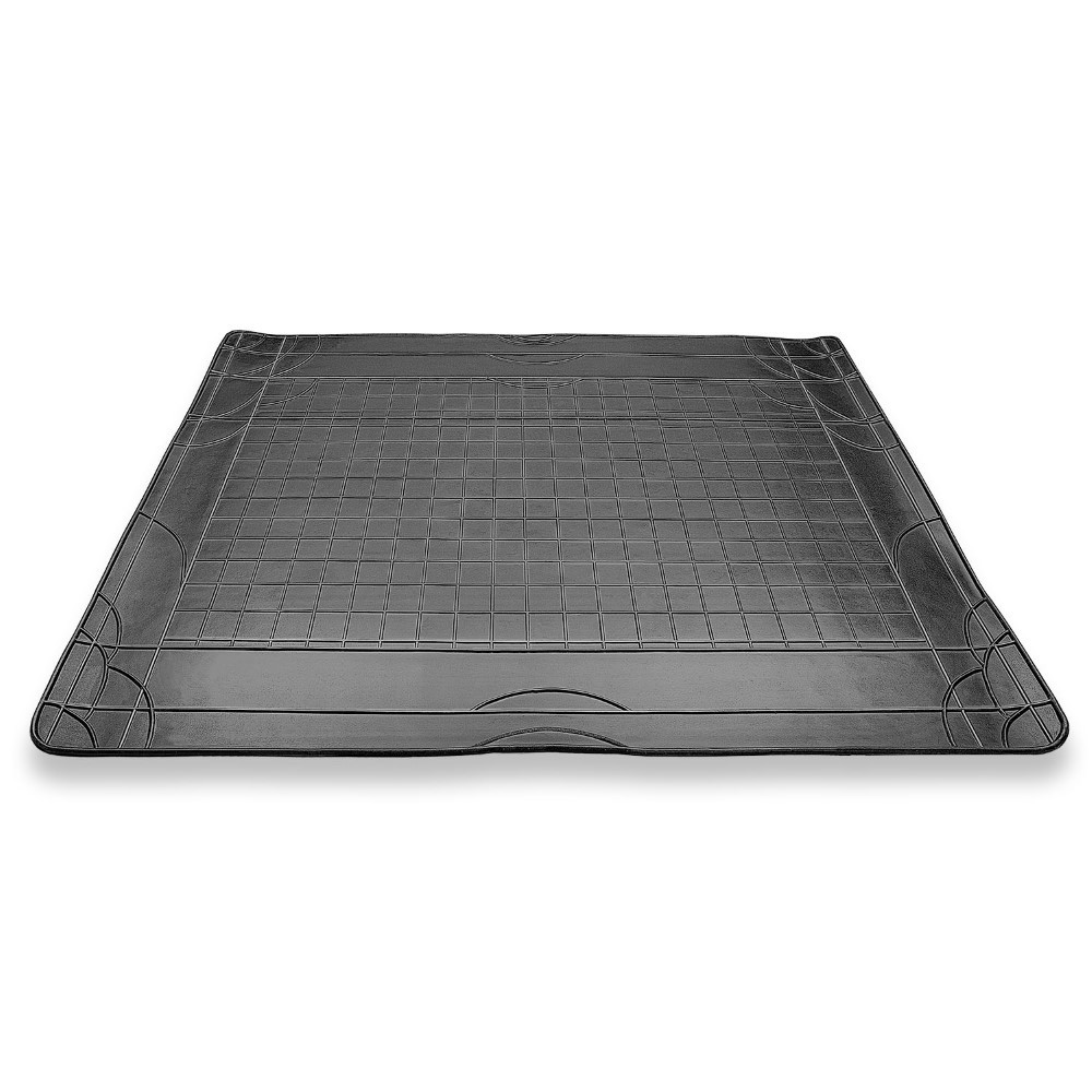 Covoras portbagaj universal 100x80 cm - 732110 - ALCA