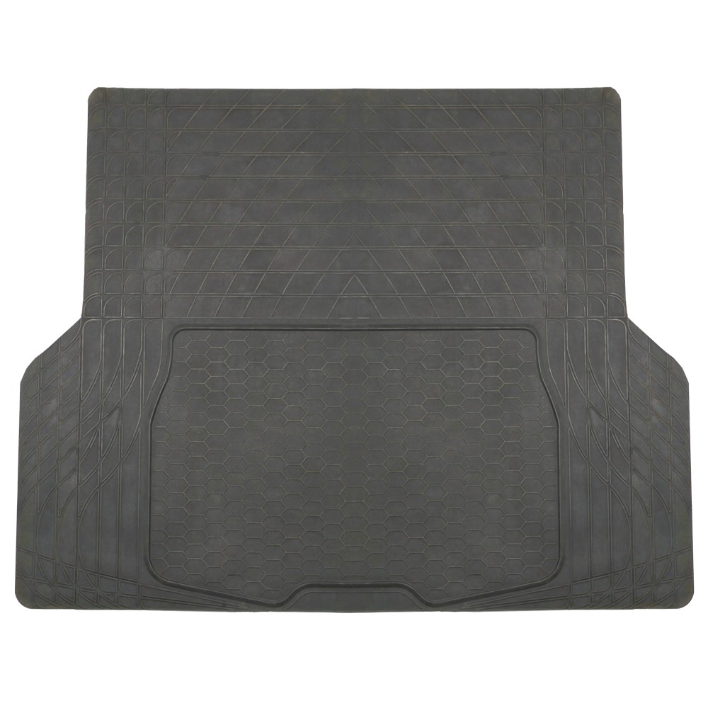 Covoras portbagaj universal 140x108 cm - 732210 - ALCA