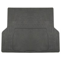 Covoras portbagaj universal 140x108 cm