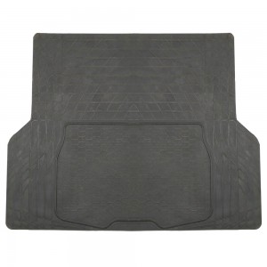 Covoras portbagaj universal 140x108 cm