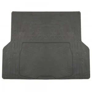 Covoras portbagaj universal 140x108 cm