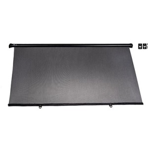 Jaluzea luneta 98*55 cm