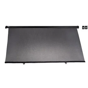 Jaluzea luneta 98*55 cm