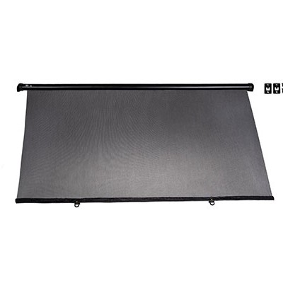 Jaluzea luneta 98*55 cm