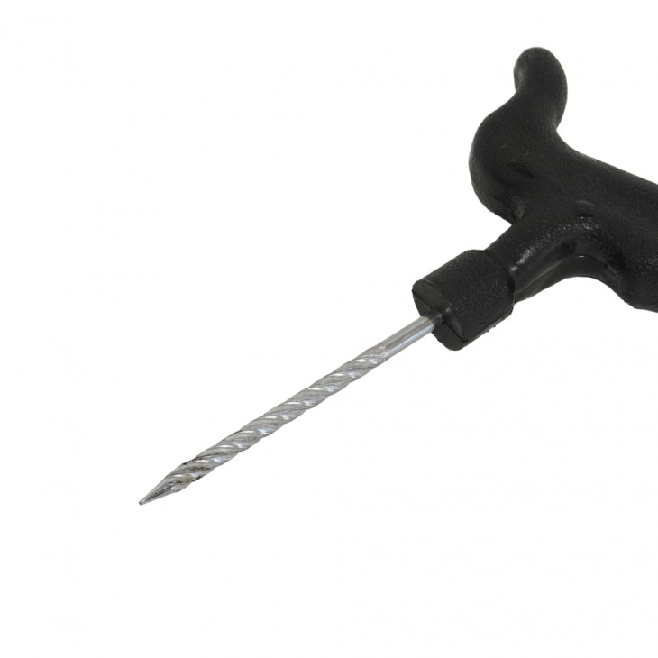 Kit reparatii pana alca - 563600 - ALCA