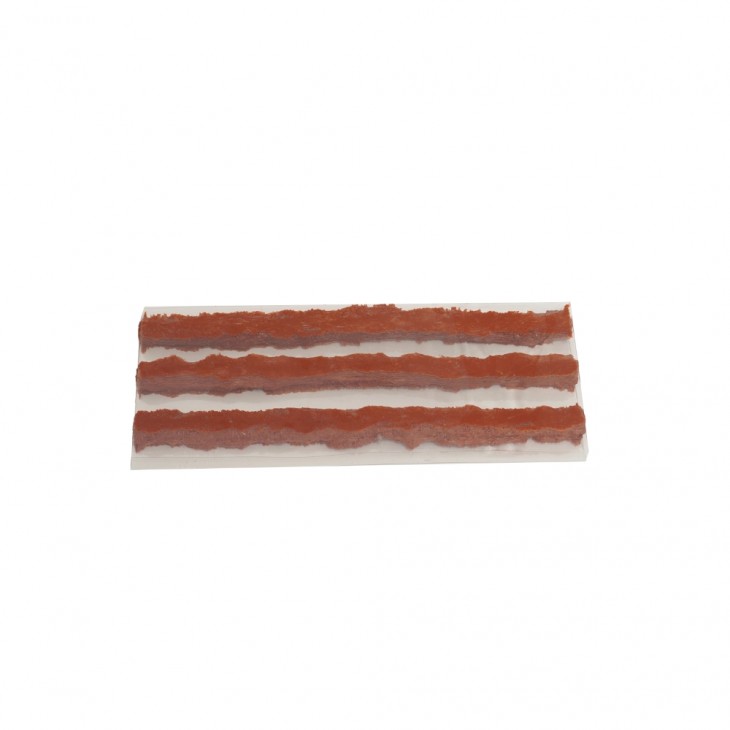 Kit reparatii pana alca - 563600 - ALCA