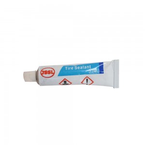 Kit reparatii pana alca