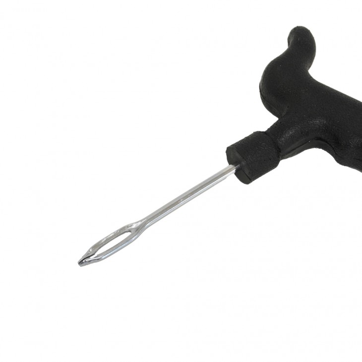 Kit reparatii pana alca - 563600 - ALCA