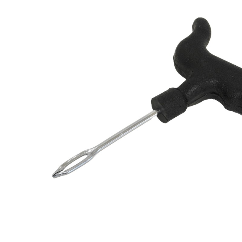 Kit reparatii pana alca - 112782 - ALCA