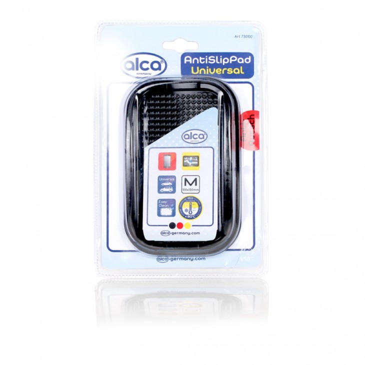 Pad antialunecare - 730100 - ALCA
