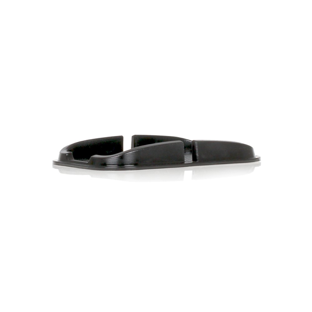 Pad antialunecare - 730100 - ALCA