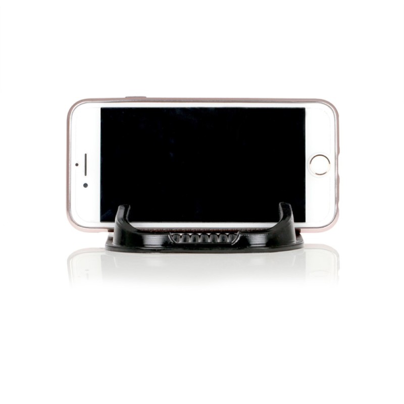 Pad antialunecare - 107640 - ALCA