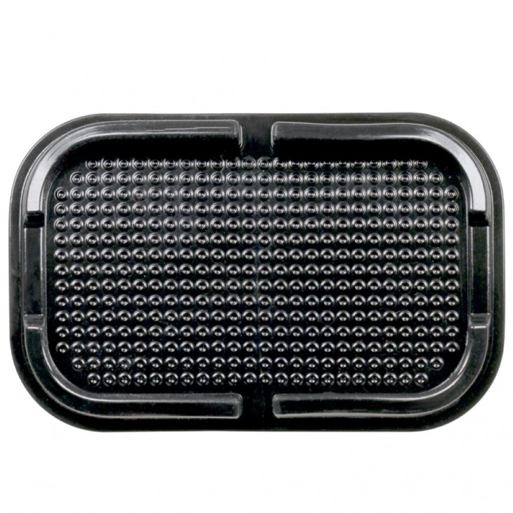 Pad antialunecare - 730100 - ALCA