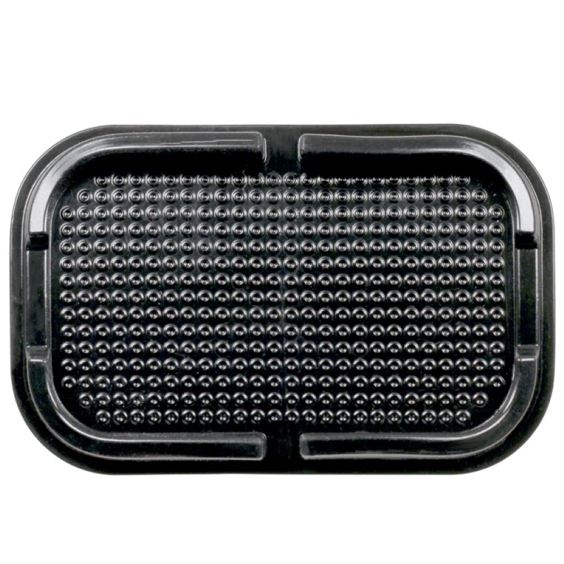 Pad antialunecare - 107640 - ALCA