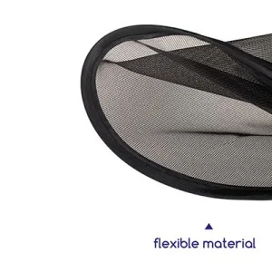 Parasolar luneta 50*100 cm