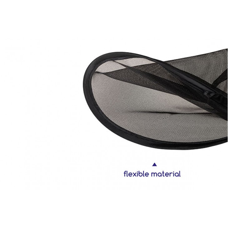Parasolar luneta 50*100 cm - 512000 - ALCA