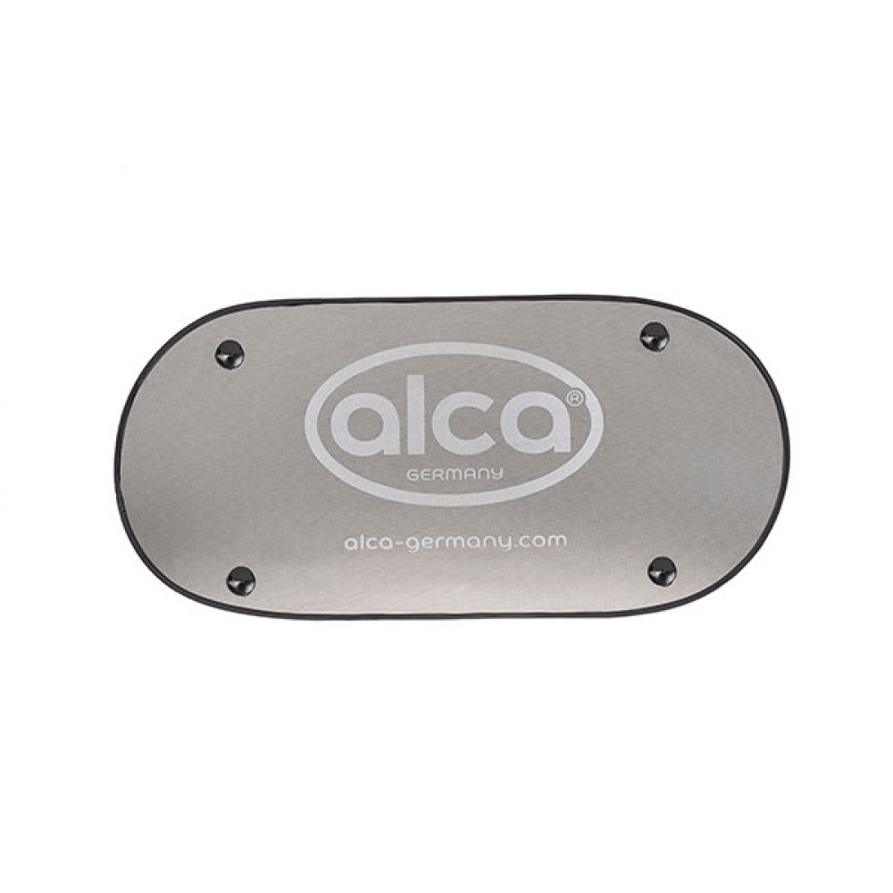 Parasolar luneta 50*100 cm - 512000 - ALCA