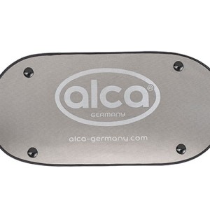 Parasolar luneta 50*100 cm